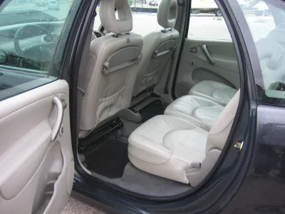Xsara Picasso